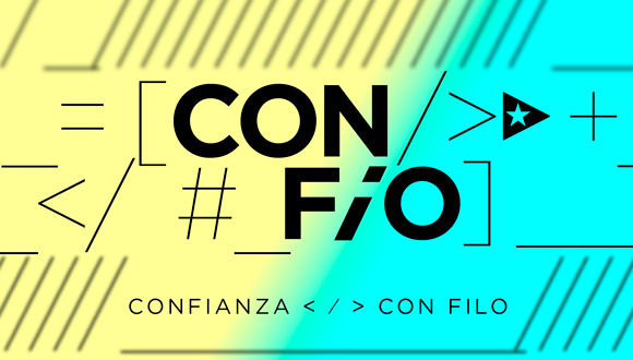 Con Filo: Las recetas contra Cuba (+ Video)