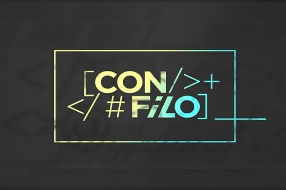 CON FILO | Tacto (+Video)