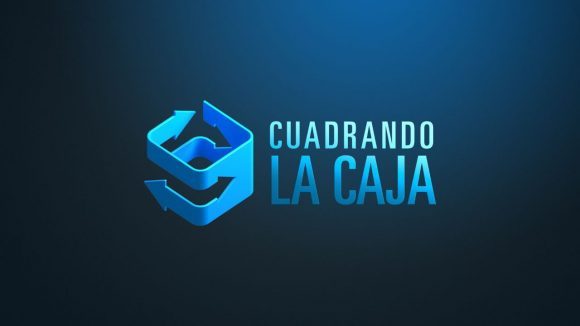 ¿Por qué la economía cubana necesita ciencia e innovación? (+ Video)