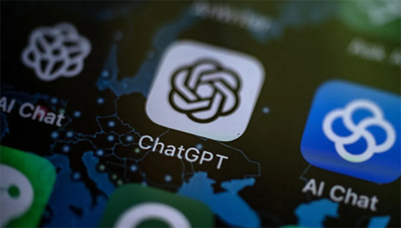 Navegación cuántica: El sorprendente reemplazo del GPS que ya está en pruebas