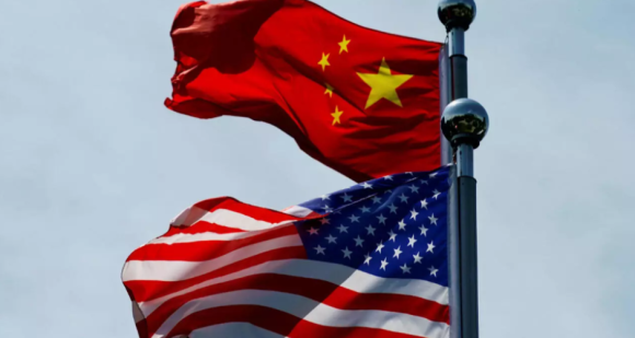 Beijing rechaza medidas comerciales de Estados Unidos y defiende el libre comercio
