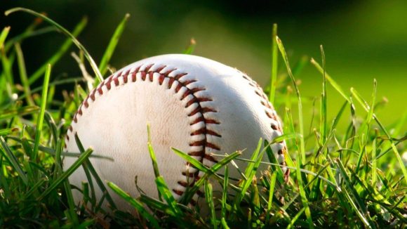 Liga de Campeones de Beisbol: Leñadores apalean a Piratas 31x7