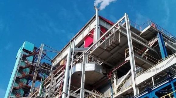 Unión Eléctrica estima para el pico de este sábado afectación de 1 520 MW