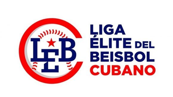 Liga Élite y otros detalles en la agenda del deporte nacional