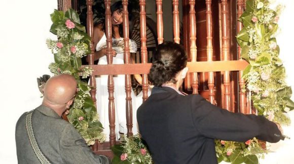 La Bayamesa, canto inmortal al amor y la felicidad (+ Video)