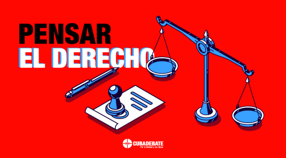 El adulto mayor y los cuidados en Cuba: Un acercamiento desde el Derecho (II)