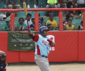 Frederich Cepeda corona como el rey del jits en Cuba