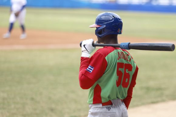 Leñadores, primer equipo con diez éxitos en la Liga Élite del Béisbol