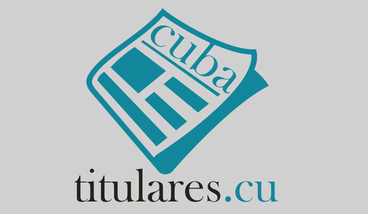 Cuba y el mundo llaman a la inclusión en Día de Conciencia sobre autismo (+Video)